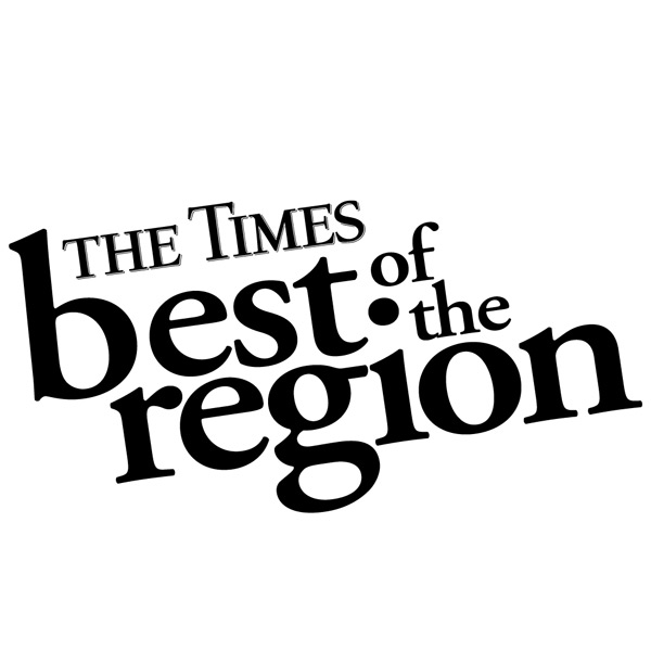 award-times