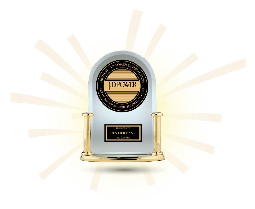 JDP-Award-AboutUs About Us - J.D. Power Award