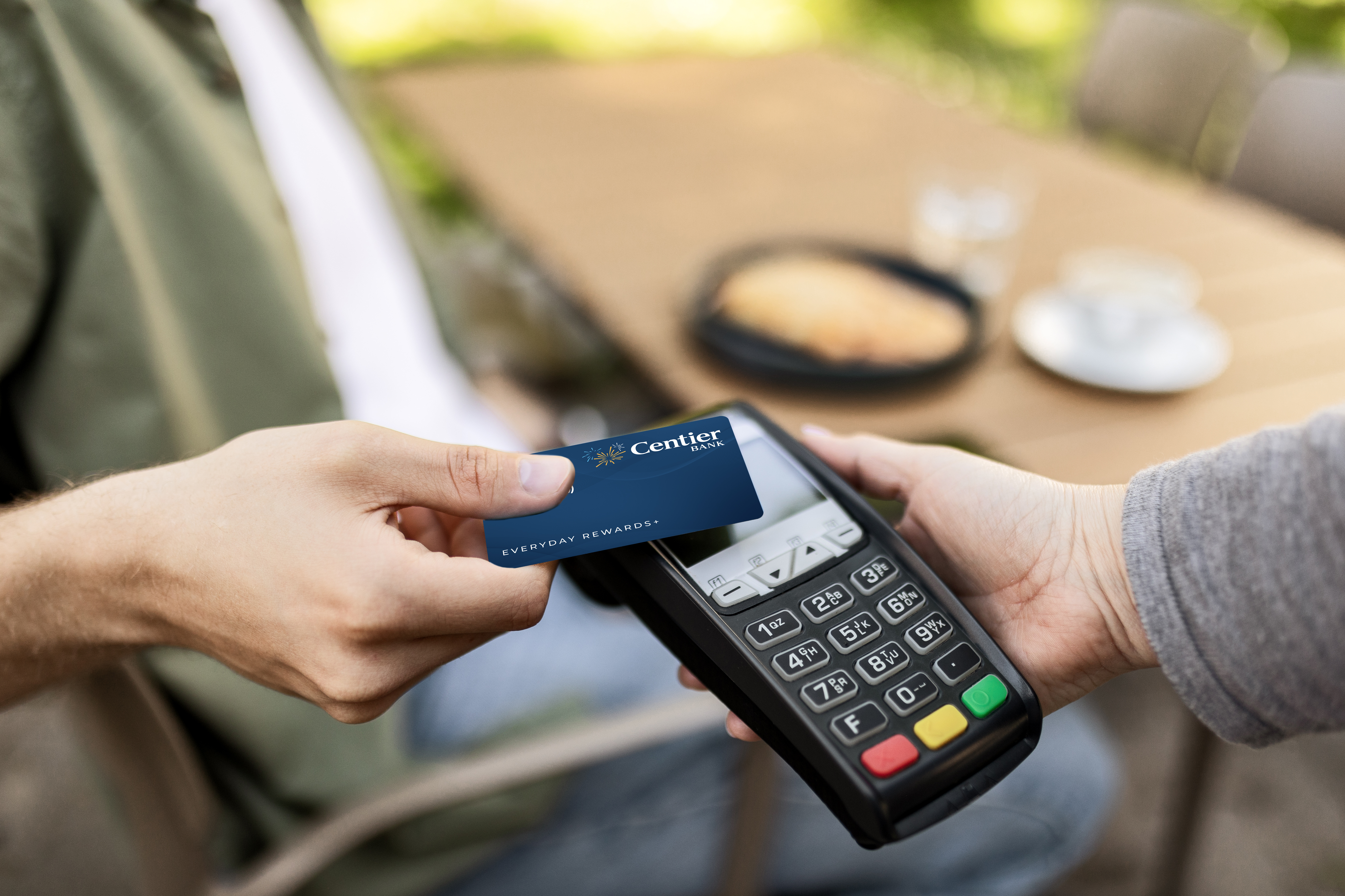 GD-Poynt_Smart_Terminal_Merchant-Screen-1024x576