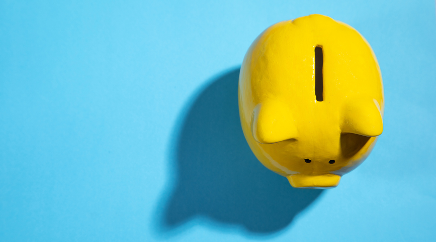 CD withdral penalties