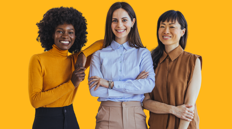 How Banks Can Support Women Entrepreneurs and Business Owners