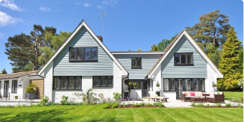 ec-parade image of a house