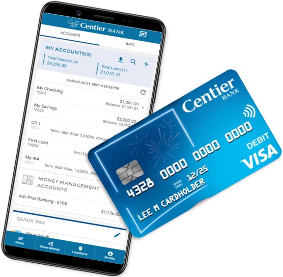 Conversion_Mobile_Card